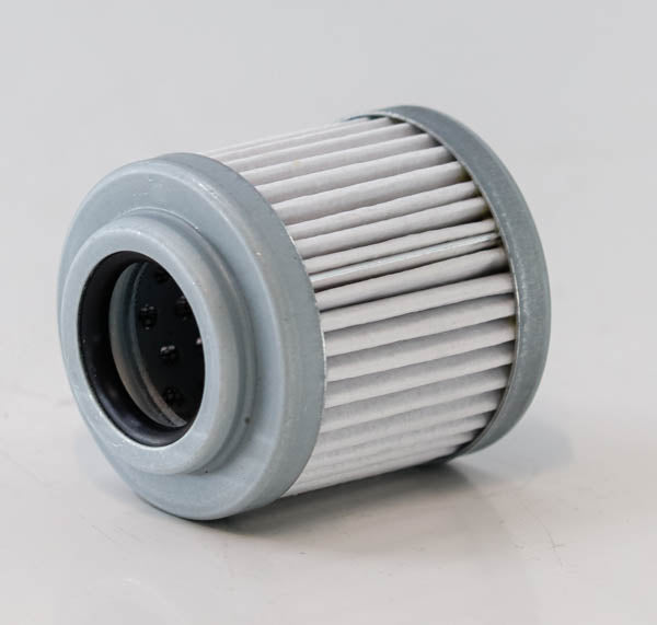 SH 60473 hydraulic filter element