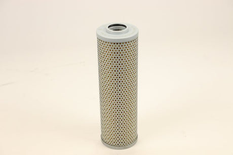 SH 60487 hydraulic filter element