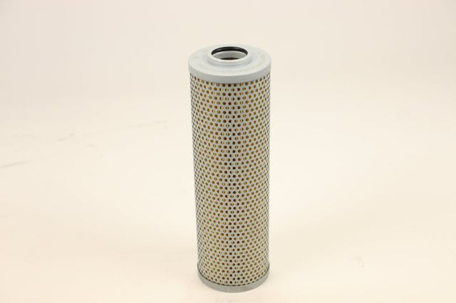 SH 60487 hydraulic filter element