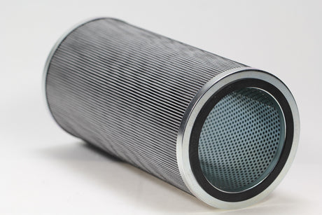 SH 60490 hydraulic filter element