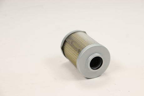 SH 60498 hydraulic filter element