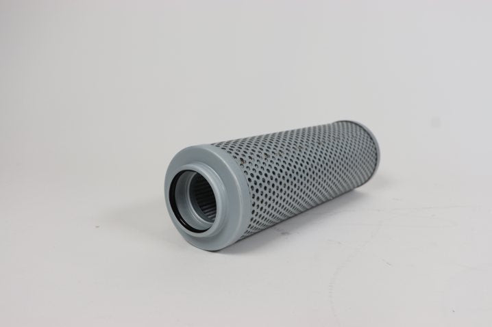 SH 60502 hydraulic filter element