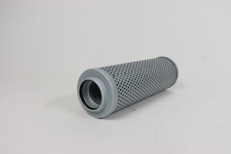 SH 60502 hydraulic filter element