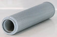 SH 60503 hydraulic filter element