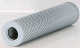 SH 60503 hydraulic filter element