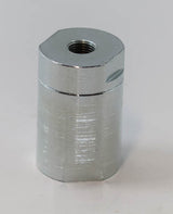 SH 60507 hydraulic filter element