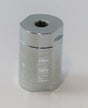 SH 60507 hydraulic filter element