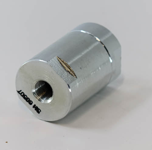 SH 60507 hydraulic filter element