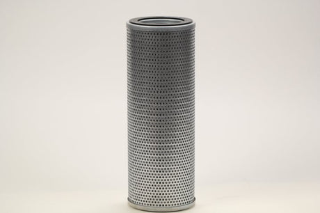 SH 60513 replaced by ML1787MG