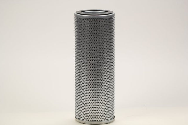 SH 60513 replaced by ML1787MG