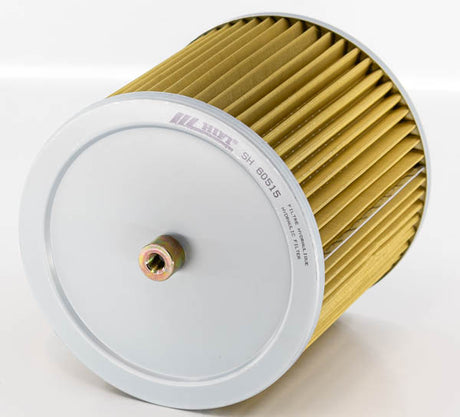SH 60515 hydraulic filter element