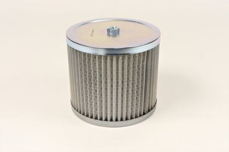 SH 60547 hydraulic filter element