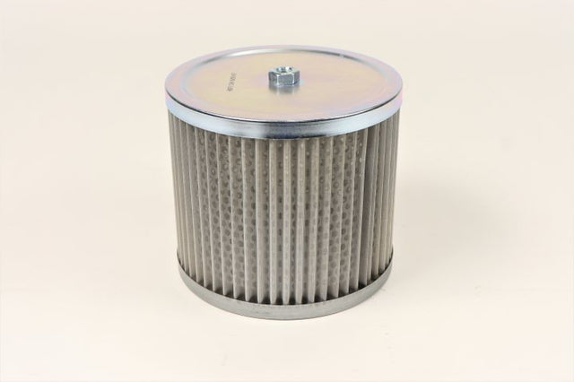 SH 60547 hydraulic filter element