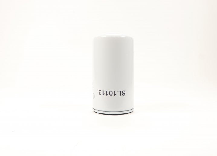 SH 60550 hydraulic filter element