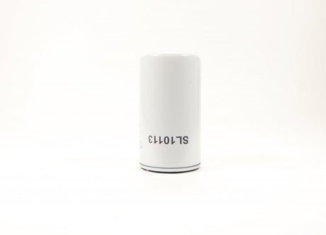 SH 60550 hydraulic filter element