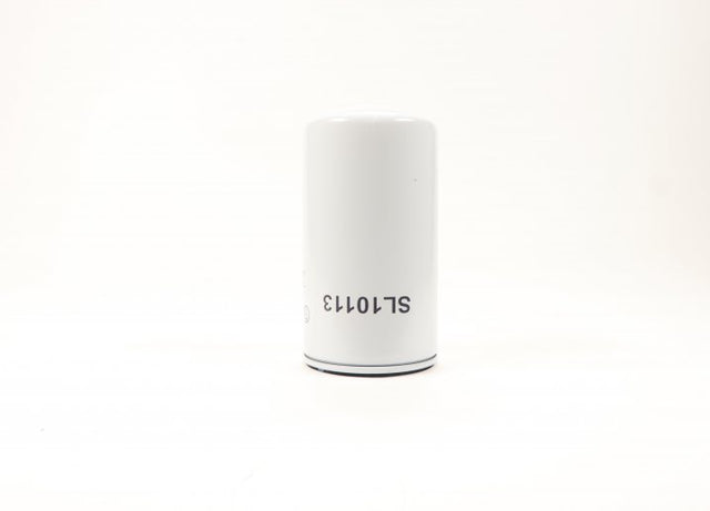 SH 60550 hydraulic filter element