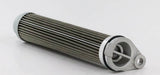 SH 60551 hydraulic filter element