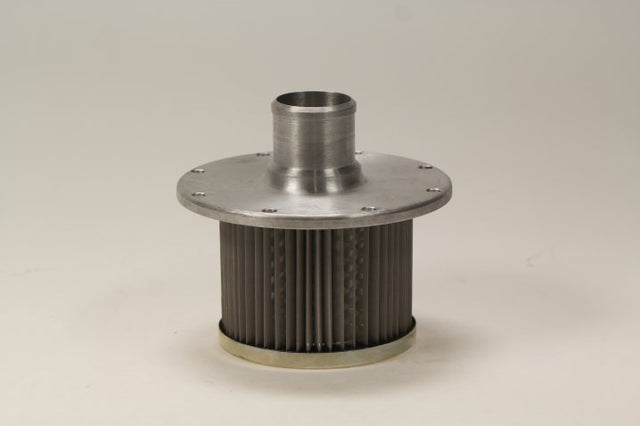 SH 60553 hydraulic filter element