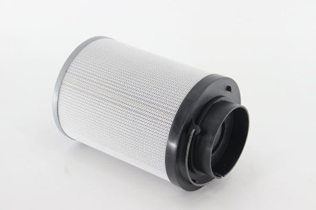 SH 60554 hydraulic filter element
