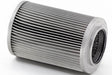 SH 60555 hydraulic filter element
