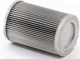 SH 60555 hydraulic filter element