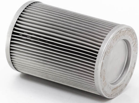SH 60555 hydraulic filter element