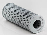 SH 60560 hydraulic filter element