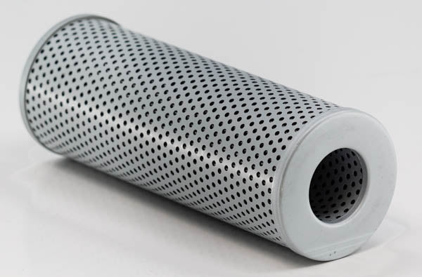 SH 60560 hydraulic filter element