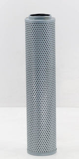 SH 60569 hydraulic filter element