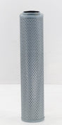 SH 60569 hydraulic filter element