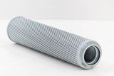 SH 60569 hydraulic filter element