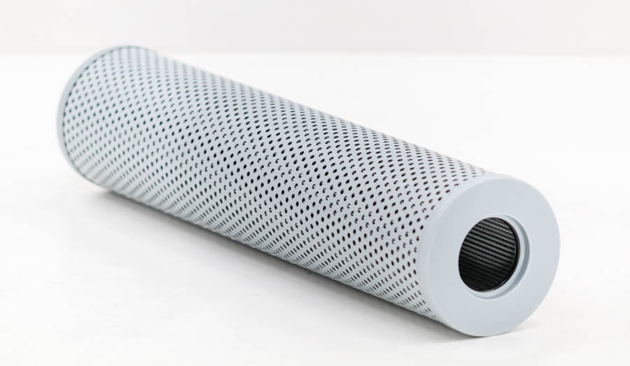 SH 60569 hydraulic filter element