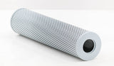 SH 60569 hydraulic filter element
