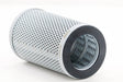 SH 60573 hydraulic filter element