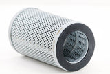 SH 60573 hydraulic filter element