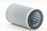 SH 60573 hydraulic filter element