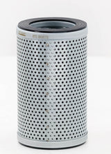 SH 60573 hydraulic filter element
