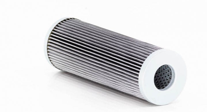 SH 60602 hydraulic filter