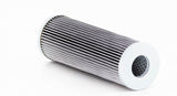 SH 60602 hydraulic filter
