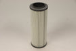 SH 60604 hydraulic filter