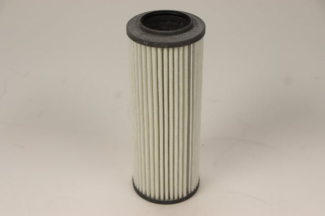 SH 60604 hydraulic filter