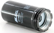 SH 60627 hydraulic filter spin-on