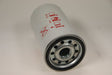 SH 60628 hydraulic filter spin-on