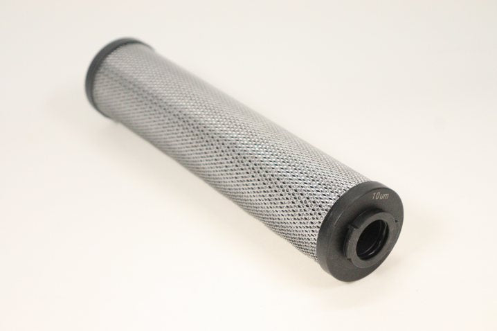 SH 60632 hydraulic filter element