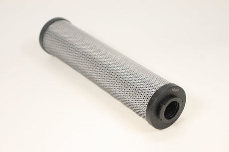 SH 60632 hydraulic filter element