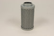 SH 60653 hydraulic filter element