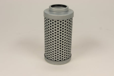 SH 60653 hydraulic filter element