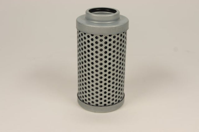 SH 60653 hydraulic filter element