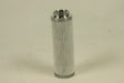 SH 60688 hydraulic filter element