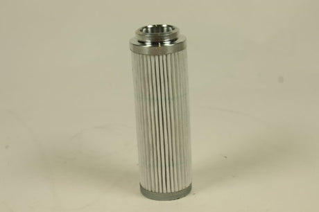 SH 60688 hydraulic filter element